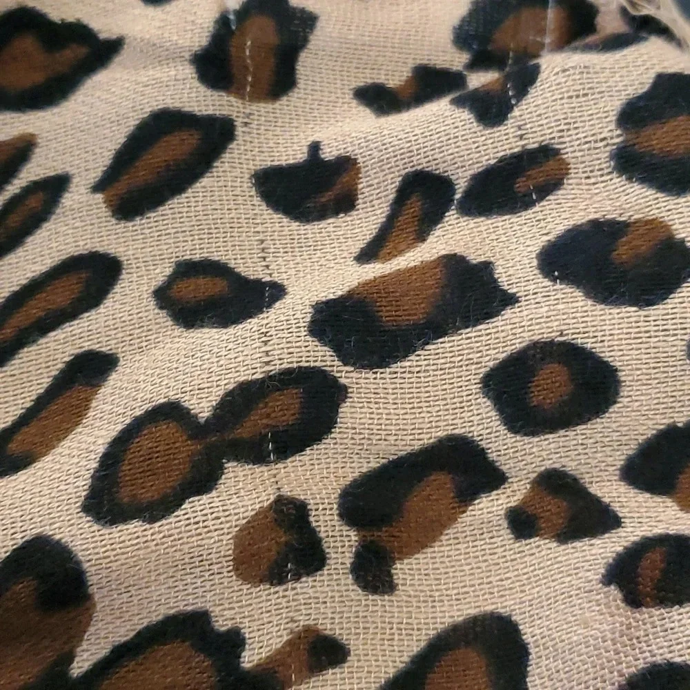 Sole Society pre loved
